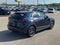 2024 Mazda Mazda CX-30 2.5 S