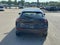 2024 Mazda Mazda CX-30 2.5 S