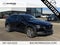 2024 Mazda Mazda CX-30 2.5 S Premium Package