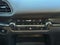 2024 Mazda Mazda CX-30 2.5 S Premium Package