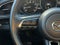 2024 Mazda Mazda CX-30 2.5 S Premium Package