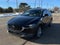 2024 Mazda Mazda CX-30 2.5 S Premium Package