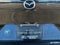 2024 Mazda Mazda CX-30 2.5 S Premium Package
