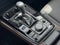 2021 Mazda Mazda CX-30 Premium
