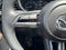 2021 Mazda Mazda CX-30 Premium