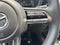 2021 Mazda Mazda CX-30 Premium