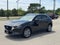 2021 Mazda Mazda CX-30 Premium