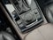 2024 Mazda Mazda CX-30 2.5 Turbo Premium Package