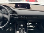 2024 Mazda Mazda CX-30 2.5 Turbo Premium Package