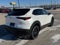 2024 Mazda Mazda CX-30 2.5 Turbo Premium Package