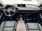2024 Mazda Mazda CX-30 2.5 Turbo Premium Package