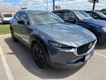 2023 Mazda Mazda CX-30 2.5 Turbo Premium Plus Package w/Premium Plus Package