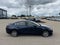 2021 Mazda Mazda3 Preferred
