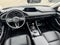 2021 Mazda Mazda3 Preferred