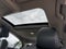 2021 Mazda Mazda3 Preferred