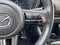 2024 Mazda Mazda3 2.5 Carbon Turbo