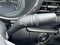 2024 Mazda Mazda3 2.5 Carbon Turbo