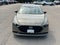 2024 Mazda Mazda3 2.5 Carbon Turbo
