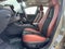 2024 Mazda Mazda3 2.5 Carbon Turbo