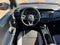 2022 Nissan Kicks SR