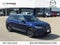 2022 Volkswagen Tiguan 2.0T SE FWD