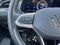2022 Volkswagen Tiguan 2.0T SE FWD