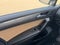 2022 Volkswagen Tiguan 2.0T SE FWD