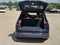 2022 Volkswagen Tiguan 2.0T SE FWD