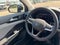2024 Volkswagen Taos 1.5T SEL