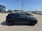 2024 Volkswagen Taos 1.5T SEL