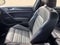 2017 Volkswagen Golf GTI SE