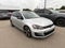 2017 Volkswagen Golf GTI SE