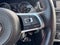 2017 Volkswagen Golf GTI SE