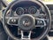 2017 Volkswagen Golf GTI SE