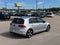 2017 Volkswagen Golf GTI SE