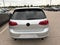 2017 Volkswagen Golf GTI SE