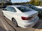 2019 Volkswagen Jetta 1.4T SE