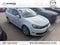 2014 Volkswagen Jetta SportWagen 2.0L TDI