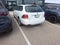 2014 Volkswagen Jetta SportWagen 2.0L TDI