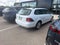 2014 Volkswagen Jetta SportWagen 2.0L TDI