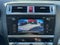 2017 Subaru Legacy 2.5i Premium