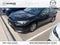 2022 Subaru Impreza Base