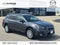 2019 Subaru Outback 3.6R Limited
