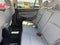 2019 Subaru Outback 3.6R Limited