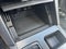 2019 Subaru Outback 3.6R Limited