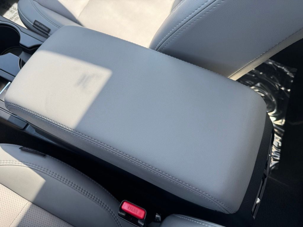 2019 Subaru Outback 3.6R Limited