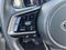 2019 Subaru Outback 3.6R Limited