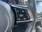 2019 Subaru Outback 3.6R Limited