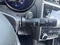 2019 Subaru Outback 3.6R Limited