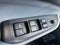 2019 Subaru Outback 3.6R Limited